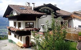Pension Erlerhof