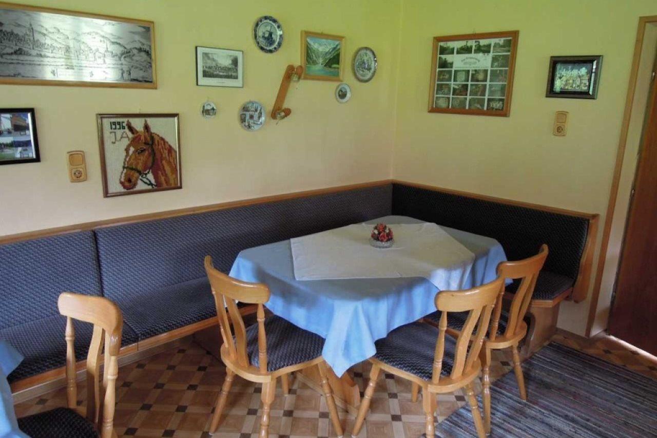 Pension Erlerhof Ried im Zillertal Extérieur photo