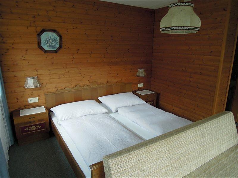 Pension Erlerhof Ried im Zillertal Extérieur photo